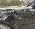 Чорний Ленд Ровер Range Rover Sport, об'ємом двигуна 3 л та пробігом 167 тис. км за 24999 $, фото 15 на Automoto.ua