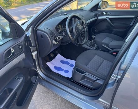 Чорний Ленд Ровер Range Rover Sport, об'ємом двигуна 4.37 л та пробігом 171 тис. км за 31000 $, фото 67 на Automoto.ua