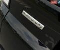 Чорний Ленд Ровер Range Rover Sport, об'ємом двигуна 4.37 л та пробігом 171 тис. км за 32100 $, фото 6 на Automoto.ua