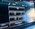 Чорний Ленд Ровер Range Rover Sport, об'ємом двигуна 4.4 л та пробігом 171 тис. км за 32922 $, фото 7 на Automoto.ua