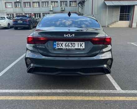 Чорний Ленд Ровер Range Rover Sport, об'ємом двигуна 4.37 л та пробігом 171 тис. км за 31000 $, фото 39 на Automoto.ua