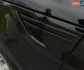 Чорний Ленд Ровер Range Rover Sport, об'ємом двигуна 4.37 л та пробігом 171 тис. км за 32100 $, фото 13 на Automoto.ua