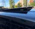 Чорний Ленд Ровер Range Rover Sport, об'ємом двигуна 4.4 л та пробігом 171 тис. км за 32922 $, фото 50 на Automoto.ua