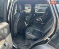 Чорний Ленд Ровер Range Rover Sport, об'ємом двигуна 2.99 л та пробігом 117 тис. км за 24500 $, фото 5 на Automoto.ua