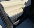 Чорний Ленд Ровер Range Rover Sport, об'ємом двигуна 2.99 л та пробігом 204 тис. км за 25600 $, фото 26 на Automoto.ua