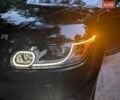 Чорний Ленд Ровер Range Rover Sport, об'ємом двигуна 3 л та пробігом 162 тис. км за 25000 $, фото 40 на Automoto.ua