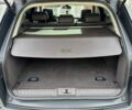 Чорний Ленд Ровер Range Rover Sport, об'ємом двигуна 2.99 л та пробігом 123 тис. км за 24900 $, фото 19 на Automoto.ua