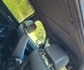 Чорний Ленд Ровер Range Rover Sport, об'ємом двигуна 4.37 л та пробігом 171 тис. км за 31000 $, фото 30 на Automoto.ua