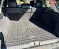 Чорний Ленд Ровер Range Rover Sport, об'ємом двигуна 2.99 л та пробігом 204 тис. км за 25600 $, фото 43 на Automoto.ua