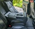 Чорний Ленд Ровер Range Rover Sport, об'ємом двигуна 3 л та пробігом 162 тис. км за 25000 $, фото 27 на Automoto.ua