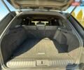 Чорний Ленд Ровер Range Rover Sport, об'ємом двигуна 2.99 л та пробігом 216 тис. км за 23500 $, фото 18 на Automoto.ua