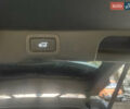 Чорний Ленд Ровер Range Rover Sport, об'ємом двигуна 5 л та пробігом 105 тис. км за 38000 $, фото 46 на Automoto.ua