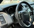 Чорний Ленд Ровер Range Rover Sport, об'ємом двигуна 2.99 л та пробігом 254 тис. км за 25500 $, фото 24 на Automoto.ua