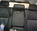 Чорний Ленд Ровер Range Rover Sport, об'ємом двигуна 3 л та пробігом 100 тис. км за 21000 $, фото 2 на Automoto.ua