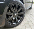 Чорний Ленд Ровер Range Rover Sport, об'ємом двигуна 2.99 л та пробігом 216 тис. км за 24499 $, фото 14 на Automoto.ua