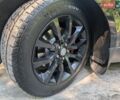Чорний Ленд Ровер Range Rover Sport, об'ємом двигуна 3 л та пробігом 162 тис. км за 25000 $, фото 29 на Automoto.ua