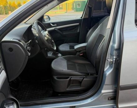 Чорний Ленд Ровер Range Rover Sport, об'ємом двигуна 4.37 л та пробігом 171 тис. км за 31000 $, фото 87 на Automoto.ua
