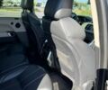 Чорний Ленд Ровер Range Rover Sport, об'ємом двигуна 2.99 л та пробігом 204 тис. км за 25600 $, фото 35 на Automoto.ua
