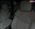 Чорний Ленд Ровер Range Rover Sport, об'ємом двигуна 4.37 л та пробігом 171 тис. км за 32100 $, фото 29 на Automoto.ua