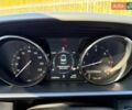 Чорний Ленд Ровер Range Rover Sport, об'ємом двигуна 2.99 л та пробігом 216 тис. км за 23500 $, фото 20 на Automoto.ua