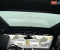 Чорний Ленд Ровер Range Rover Sport, об'ємом двигуна 2.99 л та пробігом 216 тис. км за 24000 $, фото 24 на Automoto.ua