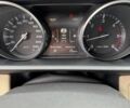 Чорний Ленд Ровер Range Rover Sport, об'ємом двигуна 2.99 л та пробігом 123 тис. км за 24900 $, фото 16 на Automoto.ua