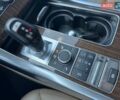 Чорний Ленд Ровер Range Rover Sport, об'ємом двигуна 2.99 л та пробігом 88 тис. км за 30990 $, фото 18 на Automoto.ua