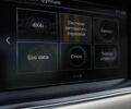 Чорний Ленд Ровер Range Rover Sport, об'ємом двигуна 4.37 л та пробігом 171 тис. км за 32100 $, фото 24 на Automoto.ua