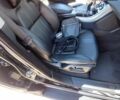 Чорний Ленд Ровер Range Rover Sport, об'ємом двигуна 2.99 л та пробігом 175 тис. км за 32000 $, фото 28 на Automoto.ua