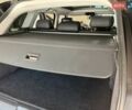 Чорний Ленд Ровер Range Rover Sport, об'ємом двигуна 3 л та пробігом 208 тис. км за 20900 $, фото 6 на Automoto.ua