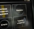 Чорний Ленд Ровер Range Rover Sport, об'ємом двигуна 4.37 л та пробігом 171 тис. км за 32100 $, фото 23 на Automoto.ua