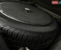 Чорний Ленд Ровер Range Rover Sport, об'ємом двигуна 4.37 л та пробігом 171 тис. км за 32100 $, фото 4 на Automoto.ua