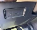 Чорний Ленд Ровер Range Rover Sport, об'ємом двигуна 2.99 л та пробігом 204 тис. км за 25600 $, фото 22 на Automoto.ua
