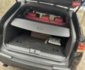 Чорний Ленд Ровер Range Rover Sport, об'ємом двигуна 3 л та пробігом 167 тис. км за 24999 $, фото 29 на Automoto.ua