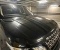Чорний Ленд Ровер Range Rover Sport, об'ємом двигуна 2.99 л та пробігом 165 тис. км за 28500 $, фото 12 на Automoto.ua