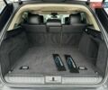 Чорний Ленд Ровер Range Rover Sport, об'ємом двигуна 3 л та пробігом 196 тис. км за 26999 $, фото 39 на Automoto.ua