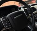 Чорний Ленд Ровер Range Rover Sport, об'ємом двигуна 4.37 л та пробігом 171 тис. км за 32100 $, фото 38 на Automoto.ua