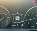 Чорний Ленд Ровер Range Rover Sport, об'ємом двигуна 3 л та пробігом 167 тис. км за 26800 $, фото 16 на Automoto.ua