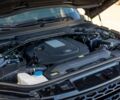 Чорний Ленд Ровер Range Rover Sport, об'ємом двигуна 2.99 л та пробігом 122 тис. км за 26200 $, фото 19 на Automoto.ua