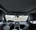 Чорний Ленд Ровер Range Rover Sport, об'ємом двигуна 2.99 л та пробігом 140 тис. км за 31000 $, фото 25 на Automoto.ua