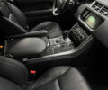 Чорний Ленд Ровер Range Rover Sport, об'ємом двигуна 2.99 л та пробігом 138 тис. км за 24900 $, фото 11 на Automoto.ua