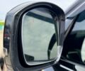 Чорний Ленд Ровер Range Rover Sport, об'ємом двигуна 3 л та пробігом 120 тис. км за 32900 $, фото 1 на Automoto.ua