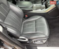 Чорний Ленд Ровер Range Rover Sport, об'ємом двигуна 2.99 л та пробігом 214 тис. км за 29000 $, фото 24 на Automoto.ua
