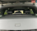 Чорний Ленд Ровер Range Rover Sport, об'ємом двигуна 2.99 л та пробігом 130 тис. км за 33300 $, фото 11 на Automoto.ua