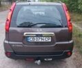 Чорний Ленд Ровер Range Rover Sport, об'ємом двигуна 4.37 л та пробігом 171 тис. км за 31000 $, фото 4 на Automoto.ua