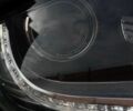 Чорний Ленд Ровер Range Rover Sport, об'ємом двигуна 4.37 л та пробігом 171 тис. км за 32100 $, фото 7 на Automoto.ua