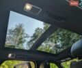 Чорний Ленд Ровер Range Rover Sport, об'ємом двигуна 3 л та пробігом 162 тис. км за 25000 $, фото 21 на Automoto.ua