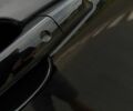 Чорний Ленд Ровер Range Rover Sport, об'ємом двигуна 4.37 л та пробігом 171 тис. км за 32100 $, фото 45 на Automoto.ua