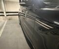 Чорний Ленд Ровер Range Rover Sport, об'ємом двигуна 2.99 л та пробігом 165 тис. км за 28500 $, фото 13 на Automoto.ua