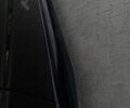 Чорний Ленд Ровер Range Rover Sport, об'ємом двигуна 4.37 л та пробігом 171 тис. км за 32100 $, фото 46 на Automoto.ua
